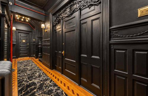 Vintage Luxe NY - Designer Lofts & Apartments NYC - Foto 41