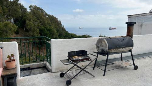 Casa Elsa Ceuta - Foto 2