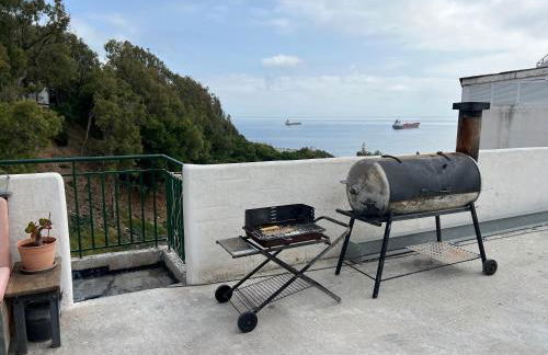 Casa Elsa Ceuta - Foto 2