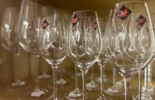 APARTAMENTO Alto Padrão Centro Itajaí - Foto 31