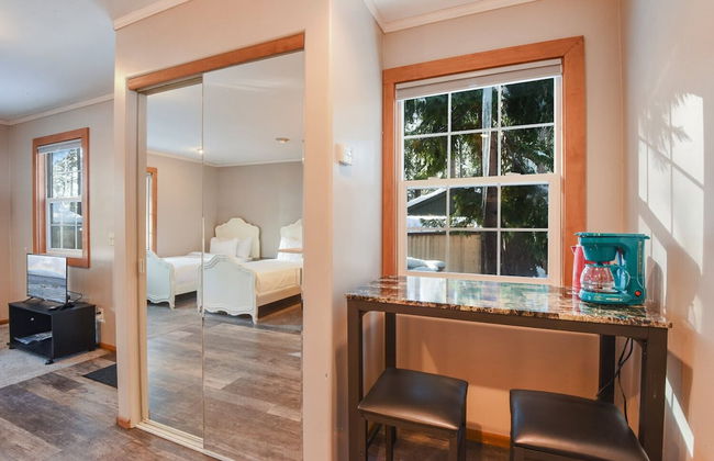 8689 Rainbow Studio - Foto 14