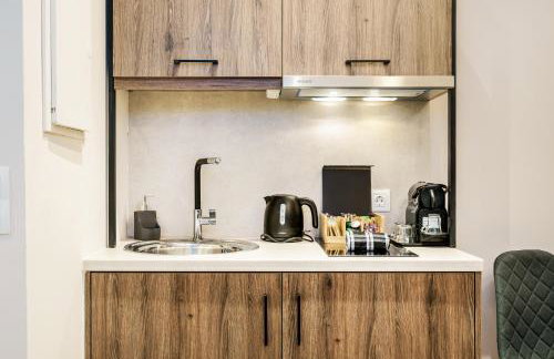 Princess of Axos Luxury Suites - Photo 10