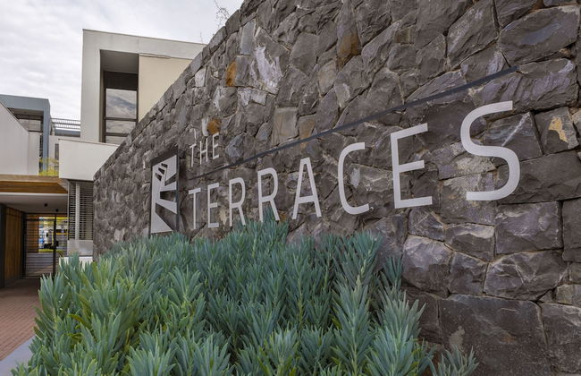 The Terraces 103 - Photo 2