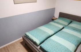 Allgäunest - Foto 21