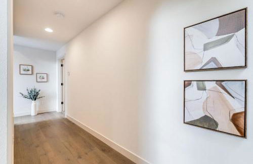 Perch - View on Franklin - Foto 39