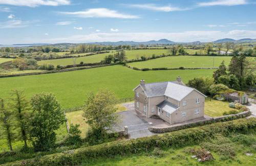 Gelli-Gron - Photo 6