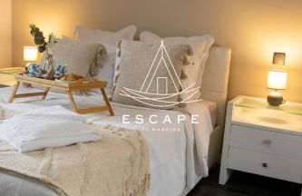 Cottage Bela Vista by Escape to Madeira - Foto 32