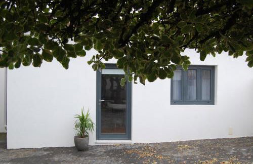 Verde'Água Family Home - Foto 38