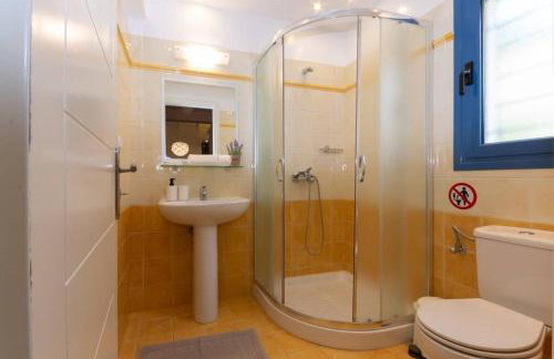 Wiola's Home - Foto 7