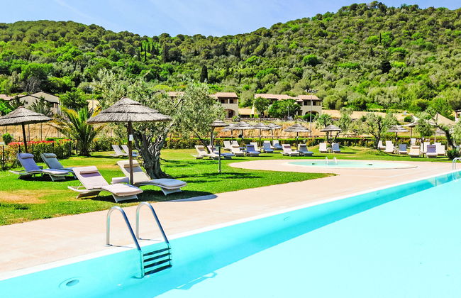 Le Corti di Montepitti - Foto 18