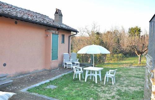 Montecasciano - Tulipano - Foto 21