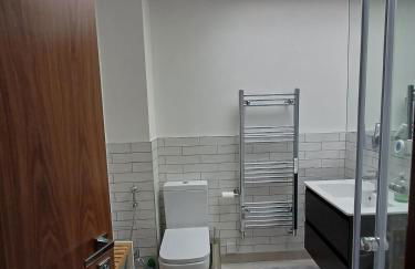 Kilby close - Foto 14