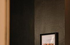 Apartament Hutnicza - Foto 6