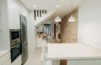 Casa Els Pardos - Photo 4