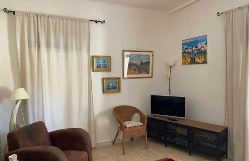 Le petit cabanon en Provence - Foto 14