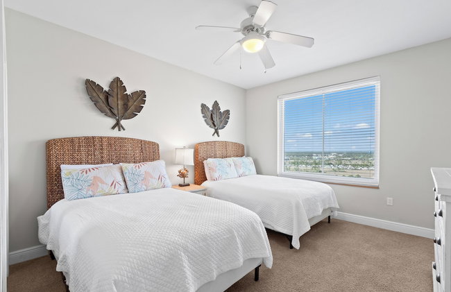 San Carlos Condos - Photo 143