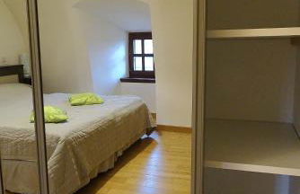 Gîte les Hortensias - Foto 20