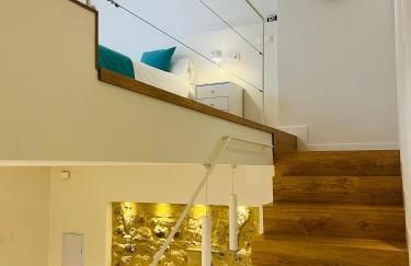 Casa Torre Hacho - Photo 30