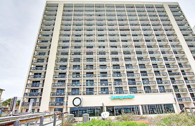 Sundestin 1703 - Foto 45