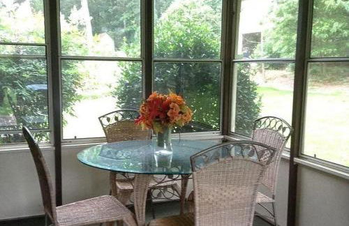 Cozy Home in Lilburn, GA - Foto 10