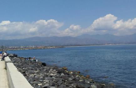 Casa Sole Mare - Foto 39