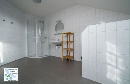 Wald und See Dargun 16B - Foto 13