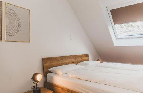 Van Senden 2 Sünje - Photo 21