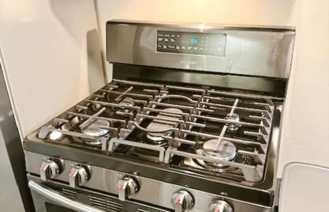 3 Blocks From Nd 3 Bedroom 2 Bath Home 1815 - Foto 23