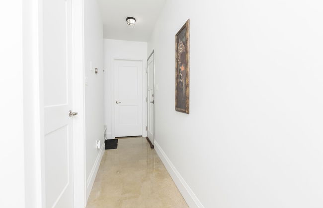 Applewood Suites - Kensington Market - Foto 12