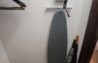 Luxury Residence at a 5 Star Hotel at the Heart of Mountain Village - Telluride - Foto 16