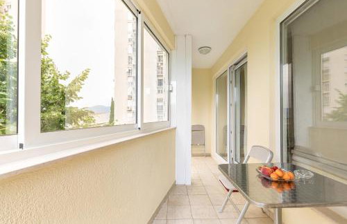 Apartment Miaa - Photo 6