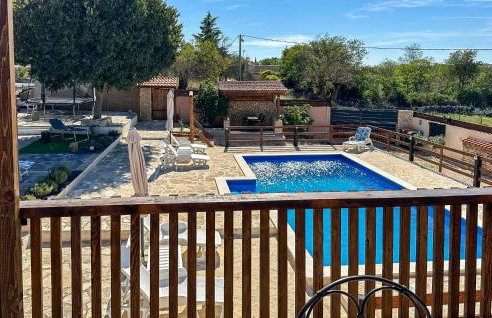 Gorgeous Home In Benkovac - Foto 12