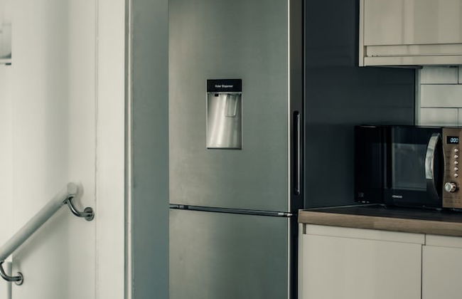 Dealhouse Apartments 10 - Foto 10