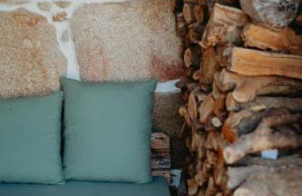 Casa do Bó Nel - Foto 55