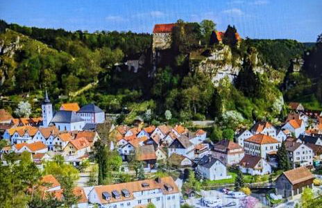 Landmanns Home - Foto 12