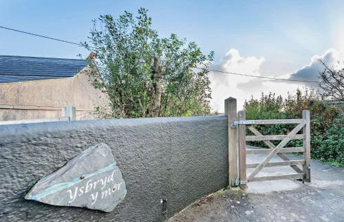 3 Bed in Freshwater East 42105 - Foto 25