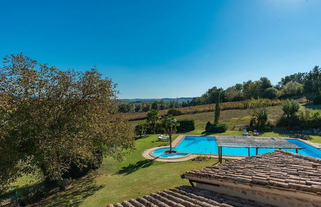 Casale Cicognola 12 - Foto 29