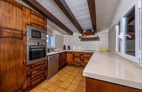 Awesome Home In Sineu - Foto 22