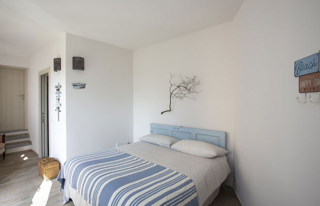 Agriturismo LaValleggia - Foto 7