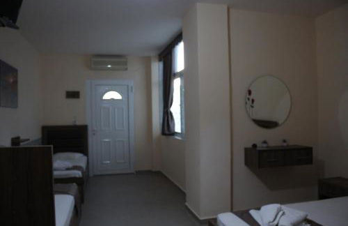 House Stamatis - Foto 25