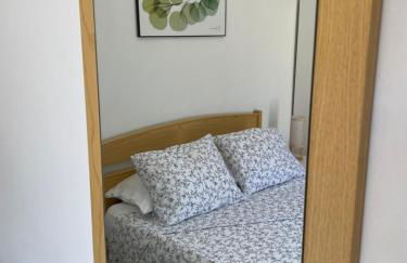 Sunset Dream, casa en la playa con terraza - Foto 10