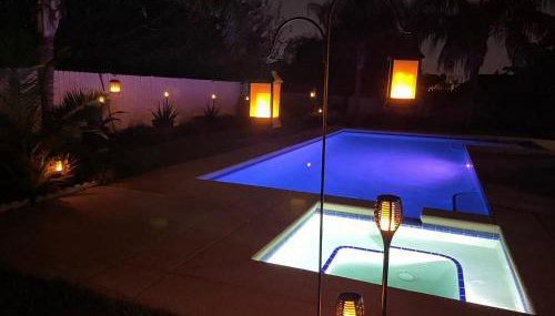 Casa Colibrí - Foto 3