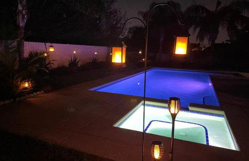 Casa Colibrí - Foto 3