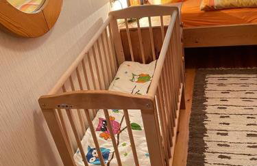 Apartament w Villa Konik Mazury - Foto 69