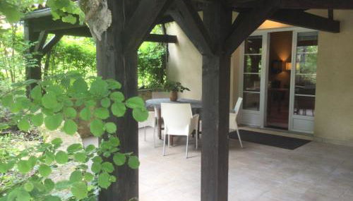 Domaine la Borniotte - Foto 3