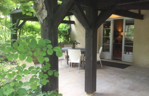 Domaine la Borniotte - Foto 3