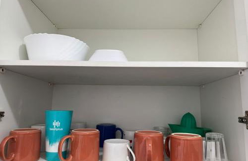 Apto na Torre, com tudo ao seu redor - Foto 25