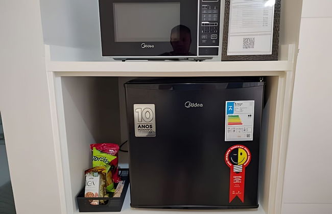 Xavi Studio - Foto 25