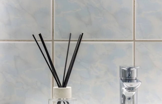 Homelike Apartment with Best Location - Foto 12