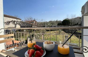 Apartment Lorun 47 - Foto 16